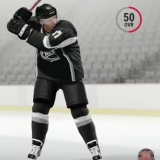 Joey Bats' Flip Makes NHL 17; The Mick Would Be Proud