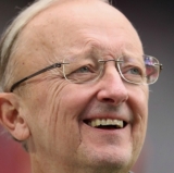 John Clayton Was Asked to Leave the Mothership