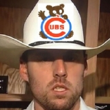 John Lackey Is Kind of a Tool