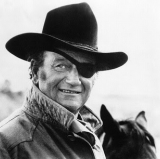 BoSox Back from the West with More Momentum