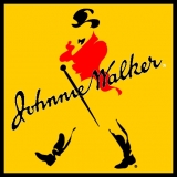 Jimmy Walker Red Letter Day at Baltusrol: Wins PGA Title
