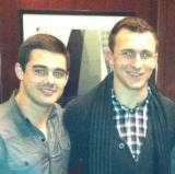 Manziel's 'Uncle' Allegedly Runs His Autograph Biz