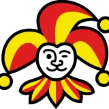 Jokerit to KHL: Russians Buy Their Way into Finland