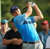 18 Years Later, Another 21-Year-Old Challenges the Masters