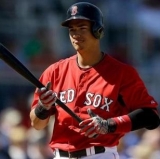 Bosox Wonder: Is Iglesias Here to Stay?