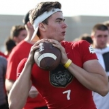 USC Just Upgraded Their Reload if Darnold Goes Pro