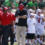 Can't put it off another day.