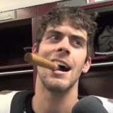 The Legend of Justin Tucker