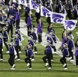 NCAA Week 1: Good Snark, Bad Snark