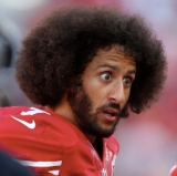 Angry White Dude: Don't Go Away Mad, Just Go Away