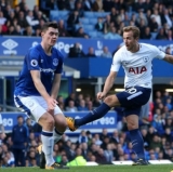 September is HarriKane season.