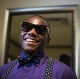 The Curious Case of Kay Felder