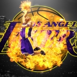 Are The Lakers Becoming the Dallas Cowboys?