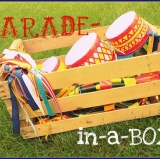 Waive Goodbye: Ryan Kesler Demanded a Parade, Not a Trade