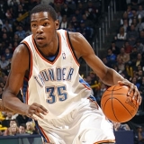 Star Athletes Come to the Aid of Tornado Victims