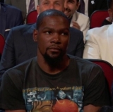 Peyton Manning Executes Sick ESPY Burn on Kevin Durant