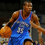 Tonight! Play FanDuel's NBA Tuesday Slam