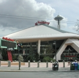 Seattle Ignores Private Offer to Finance 100% of an NHL/NBA Arena