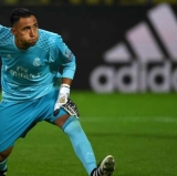 Los Blancos Stumble to a Draw in Warsaw