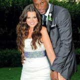 Agent: Odom Not Missing 