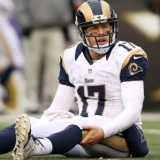 Fantasy Friday: Week 2 Starters, Sitters, & Sleepers