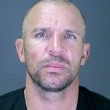 The Booze Rain Down: Jason Kidd Refutes Intentional Soda Spill, Says He Was Pissed
