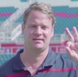 The Lane Kiffin Hostage Crisis