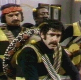 They only needed to buzz in the 11th minute.