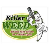 Illegal procedure: one toke over the line.