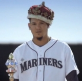 Mariners' 2014 TV Ads: Their Season May Have Already Peaked