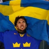 Olympic Hockey Favorites Ready for the Puck to Drop