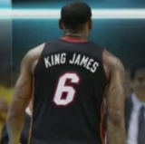 How Cool Is the Nickname Game? 