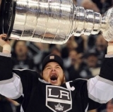 Kings Reign Like a Nacho Supreme