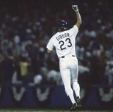 Tony LaRussa Exacts Revenge with Firing of Kirk Gibson