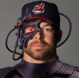 The Klubot Strikes Again