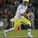 Florida State Rises to No 2: Now They Need to Stay Healthy