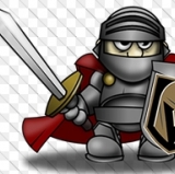 Vegas Golden Knights: Playoffs in Their First Season?