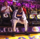 Sunset for Kobe: The Final Nails in the Coffin 