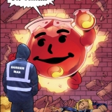 FC Bayern: The Unstoppable Force