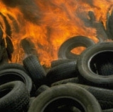 No Burn Out: Kovalchuk's Re-Tire Fire Might Never Be Extinguished