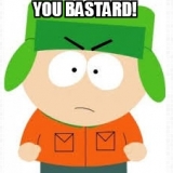 Blatter Gets Badder; Claims He Didn't Resign