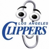 Tech World Advises Ballmer on New Clipper Logos