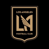 Bradley Back to Coach LAFC 