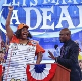 So, Do the Lakers Get Jiggy on Draft Night?