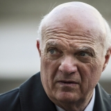 Stunner: Lamoriello Is the Maple Leafs New GM