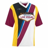Ooh Las Vegas: Now the MLS Is Laying Aces