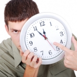 Arsenal Keeps Their Champions League Dreams Alive