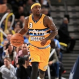 2015 NBA Free Agency: Houston Takes Risk in Trading for Ty Lawson