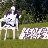 Babcock's Ultimate NHL Challenge: Overcoming Leafness