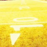 The Oregon Ducks Can Even Make April Fool's Day Garish
